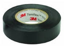 3-M ELECTRICIANS TAPE 3/4" X 60'