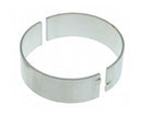 TISCO Connecting Rod Bearing - Standard for International, 367408R11