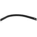 AgSmart Landscape Rake Tine - 27-1/4", Two Bolt Holes, 1-1/4" Width - Quality Farm Supply