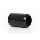 AgSmart Bale Spear Bushing - 4" x 42mm, Pin-On, Conus 2 - Quality Farm Supply