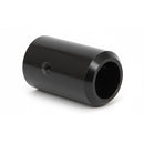 AgSmart Bale Spear Bushing - 6" x 42mm, Pin-On, Conus 2 - Quality Farm Supply