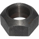 AgSmart Bale Spear Cone Nut - M28, Conus 2 - Quality Farm Supply