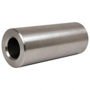AgSmart Bale Spear Tapered Bushing - 4-3/8" x  38mm, Conus 1 - Quality Farm Supply