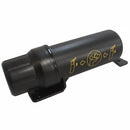 AgSmart Operator's Manual Canister - 12" x 3-1/2" - Quality Farm Supply