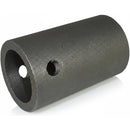 AgSmart Bushing for Pin-On Stabilizer Hay Spear - 2-7/8" x 32mm - Quality Farm Supply