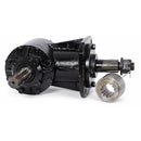Rotary Cutter Gear Box - 6-Spline Input, 40 Horsepower - Quality Farm Supply