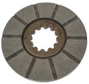 Brake Disc for International, 1963810C2