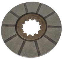 Brake Disc for International, 1963810C2