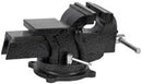 MACHINIST VICE - 8"