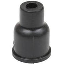 BOOT, RUBBER, IGNITION DISTRIBUTOR WIRE, 7MM, 25-PACK