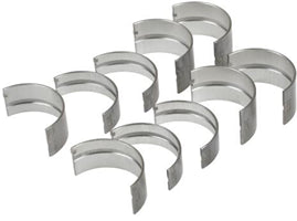 TISCO Main Bearing Set - Standard for Massey Ferguson, 745405M91