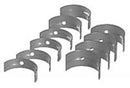 MAIN BEARING KIT, .030"