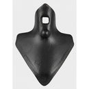 AgSmart Danish Cultivator Sweep - 4" x 6mm, Triple K Style - Quality Farm Supply