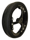 Carlisle Spoked Gauge Wheel Assembly - 4-1/2" x 16" for John Deere, AA86055