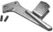 AgSmart Seed Tube Guard for John Deere, AA54755