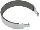 TISCO Brake Band - without Rod for Farmall & International, 358660R21
