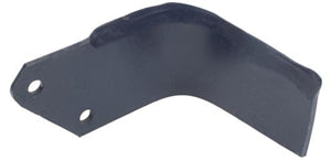 BLADE FOR HOWARD TILLER