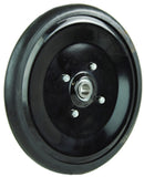 AgSmart Press Wheel Assembly for John Deere, AA38447
