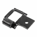 ALLIED-LOCKE ATTACHMENT LINK