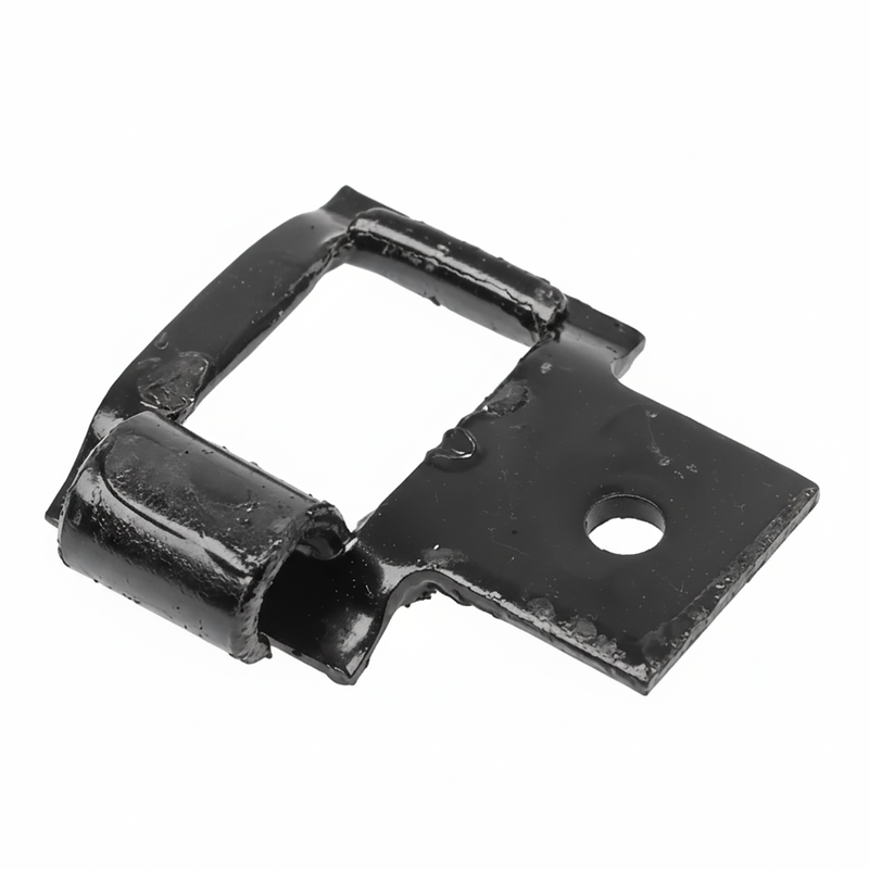 ALLIED-LOCKE ATTACHMENT LINK