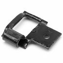 ALLIED-LOCKE ATTACHMENT LINK