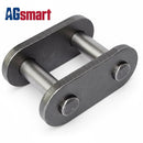 AgSmart Conveyor Chain Connecting Link -