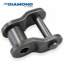 Diamond Chain Offset Link - CA550 - Quality Farm Supply