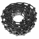 10 FT. COIL SPROCKET CHAIN, 10.4 LINKS PER FOOT - Quality Farm Supply