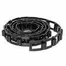 10 FT. COIL SPROCKET CHAIN, 8.6 LINKS PER FOOT - Quality Farm Supply