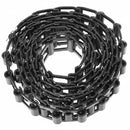 10 FT. COIL SPROCKET CHAIN, 7.4 LINKS PER FOOT - Quality Farm Supply