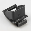 ATTACHMENT LINK FOR 55C-1 - Quality Farm Supply