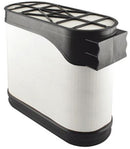 Baldwin Air Filter (CA30079)