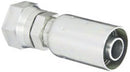 HYDRAULIC CRIMP COUPLING