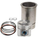 CYLINDER SLEEVE SET FOR JOHN DEERE