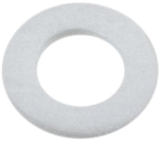 TISCO Spindle Dust Seal, New, Massey Ferguson, 180355M2