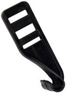 Solo Sprayer Strap Hook 4074833