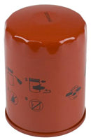 Baldwin Oil Filter (B113)