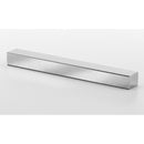 KEYSTOCK 1/2 INCH X 12 INCH - Quality Farm Supply