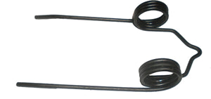 AgSmart Hay Rake Tooth for Ford,146545