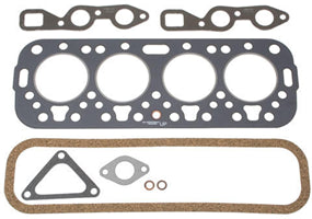TISCO Head Gasket Set for Farmall & International 354474R93