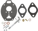 Carburetor Kit for Marvel Schebler, TSX857, TSX925