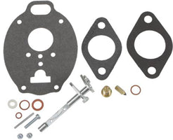 Carburetor Kit for Marvel Schebler, TSX857, TSX925