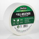 PREMIUM DUCT TAPE 2"X60 YD 11 MIL - Quality Farm Supply