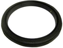 AgSmart Closing Wheel Tire for Great Plains, 814-085C