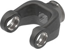 55 SERIES SHAFT WELD YOKE 1-3/16 SQUARE