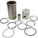 CYLINDER SLEEVE SET FOR FORD