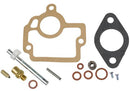 WH CARB REPR KIT, WHILE SUPPLIES LAST