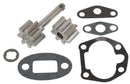 TISCO Oil Pump Repair Kit for Ford, CPN6600A