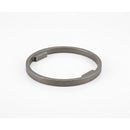 BUSHING, WHILE SUPPLIES LAST - Quality Farm Supply