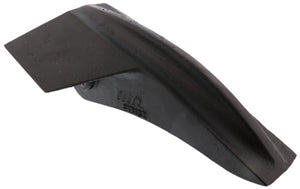 AGRITUF Aggressive Ripper Point for Case IH - 10", 1-1/2" Shank